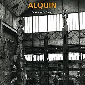 ALQUIN