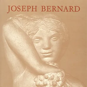 Joseph Bernard