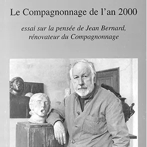 Le Compagnonnage de l'an 2000