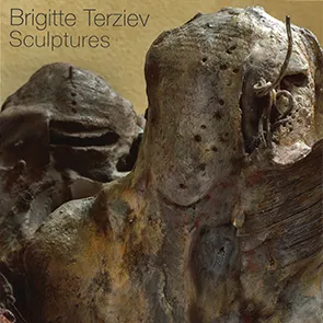 LES VEILLEURS DE BRIGITTE TERZIEV