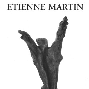 Étienne-Martin