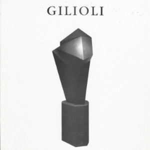 Gilioli 1911-1977